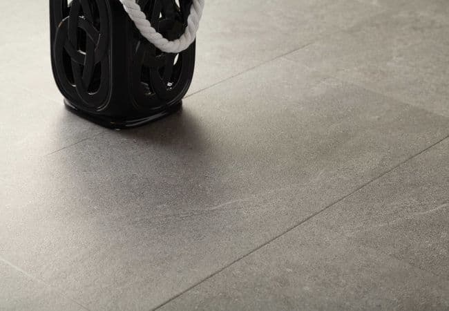 Grandeur Ultimate Arch Bridge Luxury Vinyl Tile — Grandeur Flooring