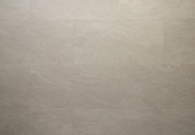 Grandeur Ultimate Skyline Luxury Vinyl Tile — Grandeur Flooring