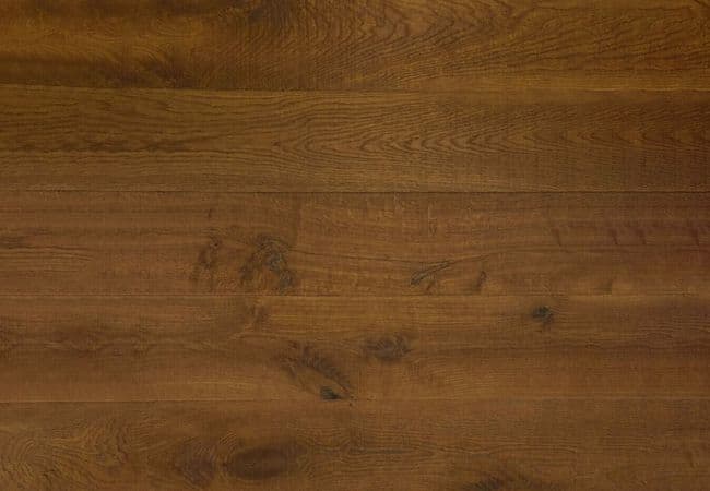 Grandeur Crownland Oak Engineered Kings Landing, Grandeur Flooring