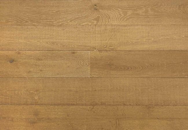 Grandeur Crownland Oak Engineered Northern Castle, Grandeur Flooring