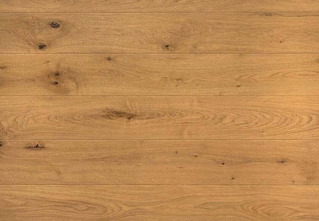 Grandeur Crownland Oak Engineered Sunspear, Grandeur Flooring