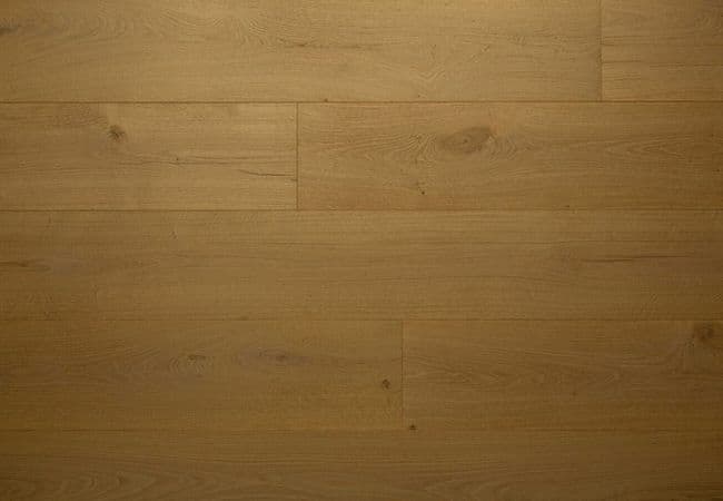 Grandeur Elite Oak Engineered Banff, Grandeur Flooring