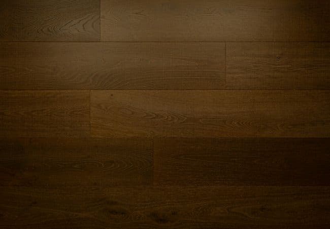 Grandeur Elite Oak Engineered Cape Breton, Grandeur Flooring