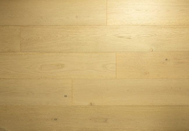 Grandeur Elite Oak Engineered Jasper, Grandeur Flooring