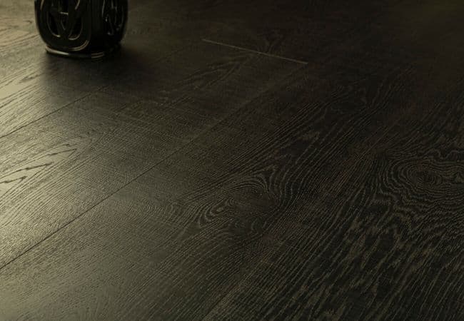 Grandeur Elite Oak Engineered Mont Tremblant, Grandeur Flooring