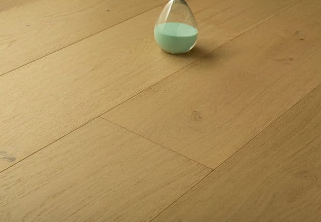 Grandeur Elite Oak Engineered Pacific Rim, Grandeur Flooring