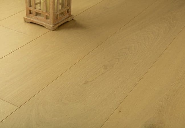 Grandeur Elite Oak Engineered Yoho, Grandeur Flooring