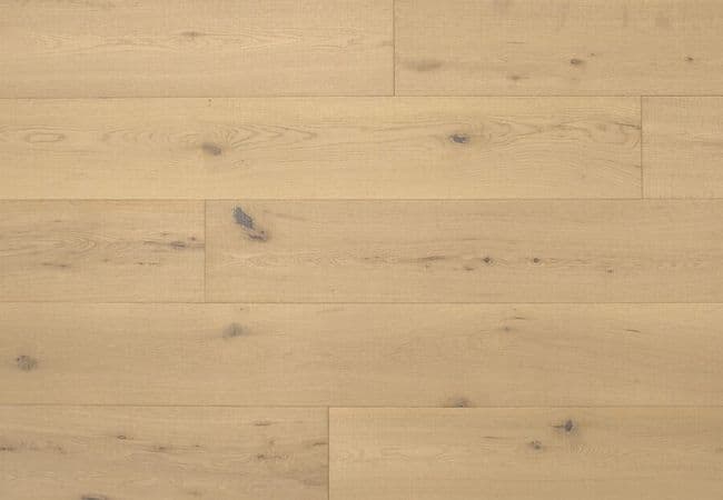 Engineered Hardwood Flooring Near You - Toronto, Mississauga & Barrie