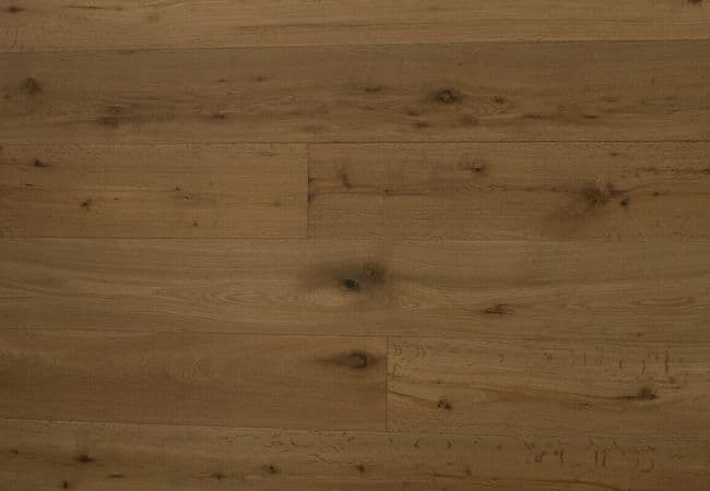 Grandeur Enterprise Oak Engineered Lagom, Grandeur Flooring