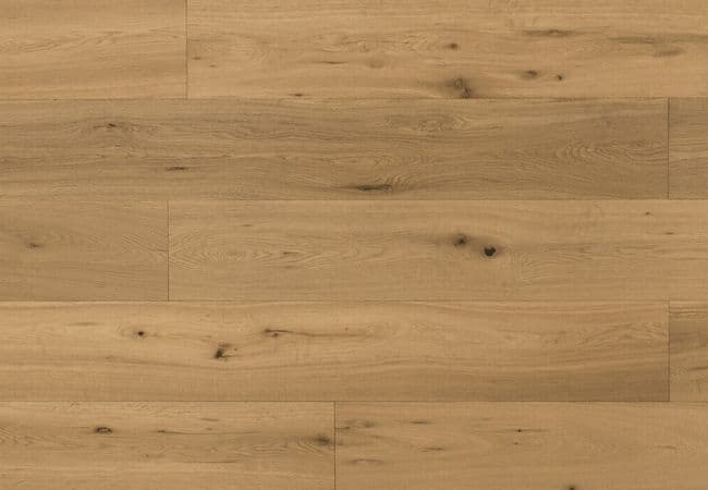 Grandeur Enterprise Oak Engineered Nordic Sand, Grandeur Flooring