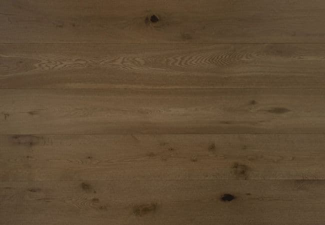 Grandeur Enterprise Oak Engineered Pando, Grandeur Flooring