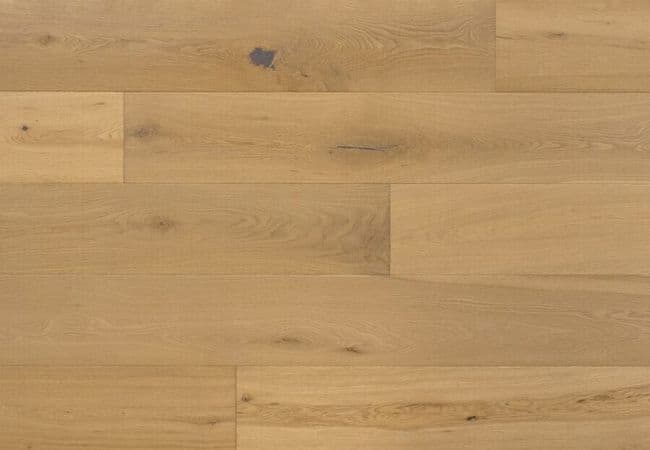 Grandeur Enterprise Oak Engineered Petrichor, Grandeur Flooring