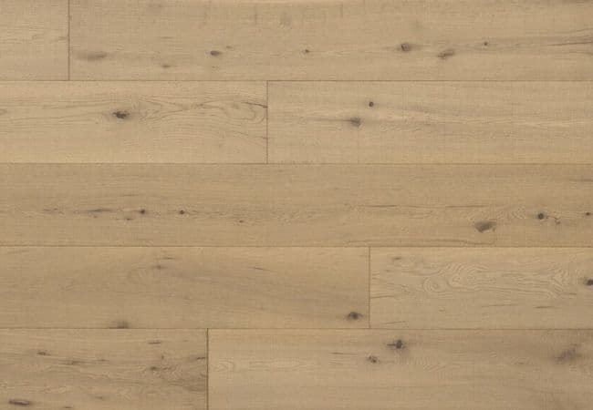 Grandeur Enterprise Oak Engineered Stratus, Grandeur Flooring