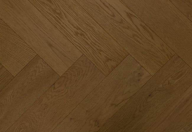Engineered Hardwood Flooring Near You - Toronto, Mississauga & Barrie