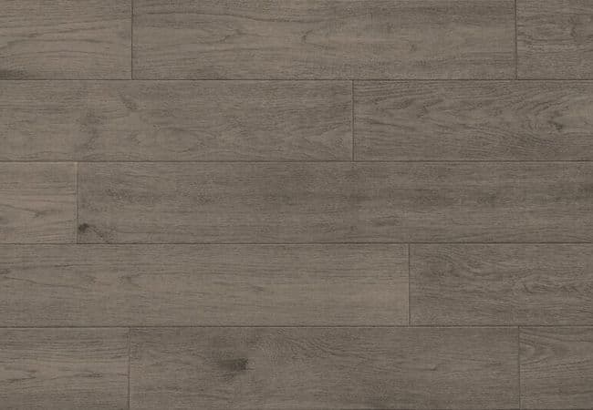 Grandeur Flooring in Toronto, Mississauga, and Barrie