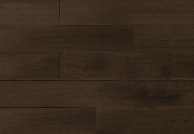 Grandeur Flooring Grandeur Hickory flooring collection sample
