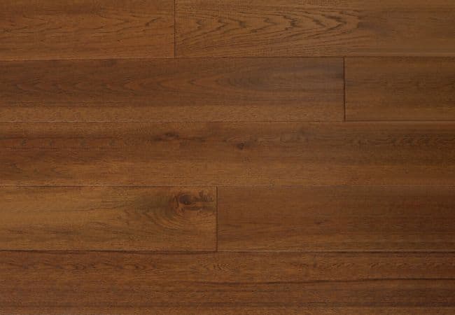 Grandeur Hickory Artisan Engineered Harvest, Grandeur Flooring