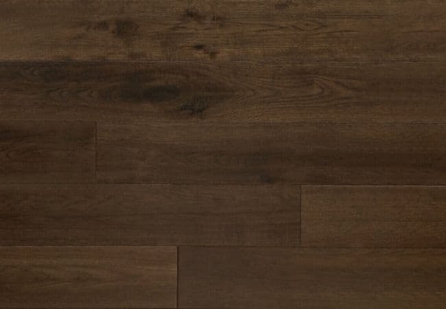Grandeur Hickory Artisan Engineered Mane, Grandeur Flooring