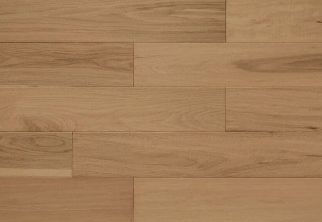 Grandeur Hickory Artisan Engineered Natural, Grandeur Flooring