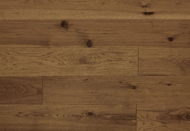 Grandeur Hickory Artisan Engineered Northwest, Grandeur Flooring
