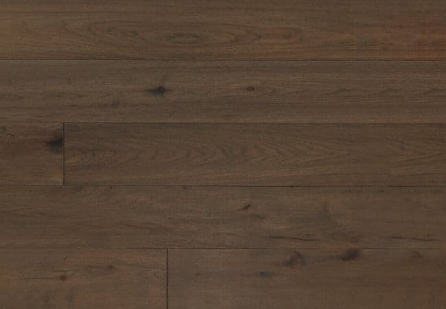 Grandeur Hickory Artisan Engineered Owl, Grandeur Flooring