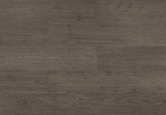 Grandeur Hickory Artisan Engineered Raven, Grandeur Flooring