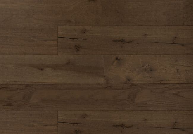 Grandeur Elevation Hickory Engineered Alpine, Grandeur Flooring
