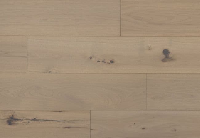 Grandeur Elevation Hickory Engineered Canyon, Grandeur Flooring