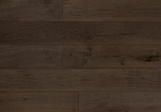 Grandeur Elevation Hickory Engineered Crown, Grandeur Flooring