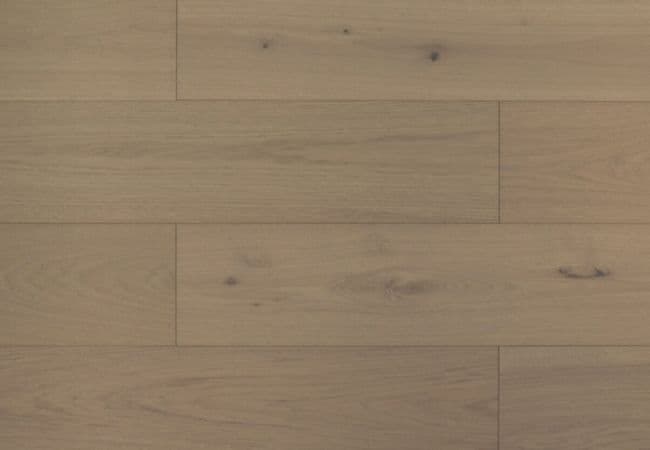 Grandeur Elevation Hickory Engineered Dune, Grandeur Flooring