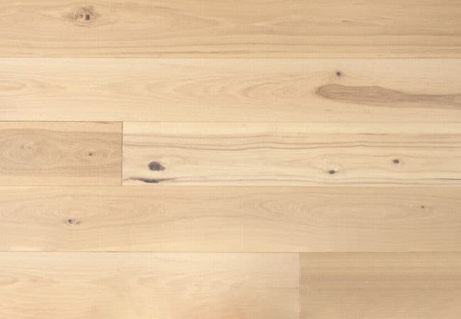 Grandeur Elevation Hickory Engineered Icefall, Grandeur Flooring