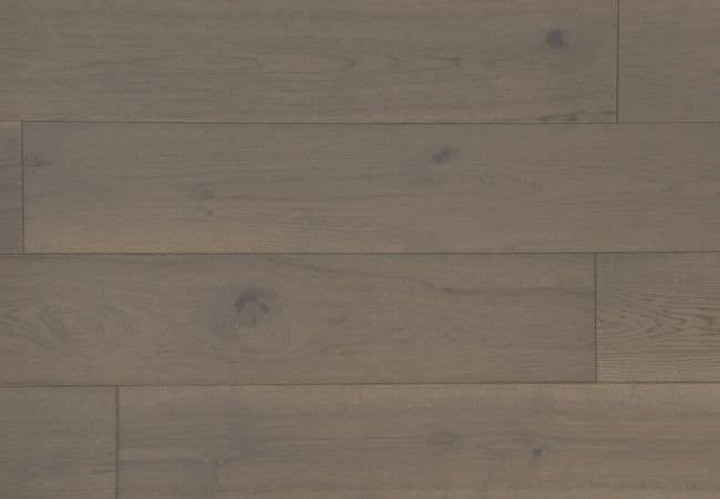 Grandeur Elevation Hickory Engineered Nimbus, Grandeur Flooring