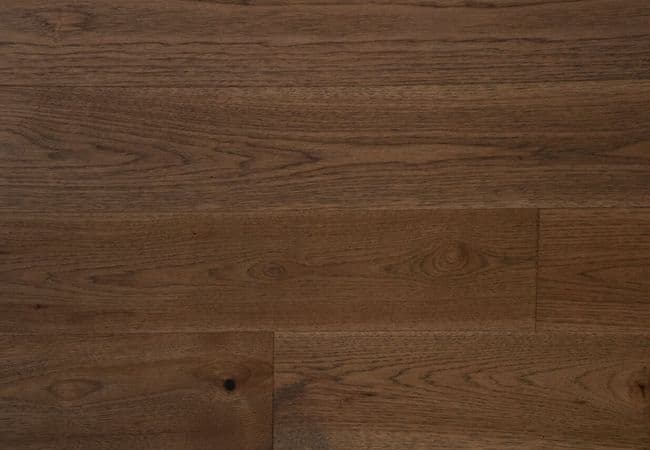 Grandeur Elevation Hickory Engineered Paramount, Grandeur Flooring