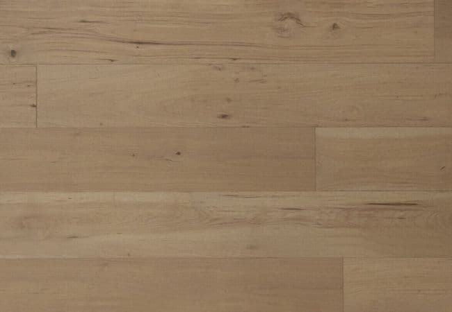 Grandeur Elevation Hickory Engineered Summit, Grandeur Flooring