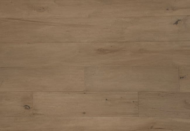 Engineered Hardwood Flooring Near You - Toronto, Mississauga & Barrie