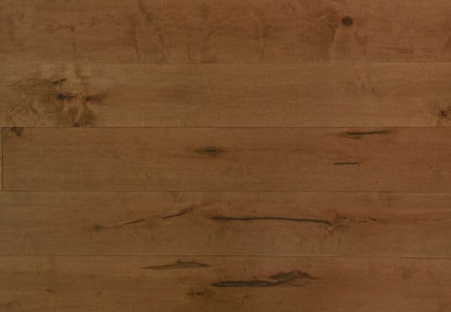 Grandeur Divine Maple Engineered Leo, Grandeur Flooring