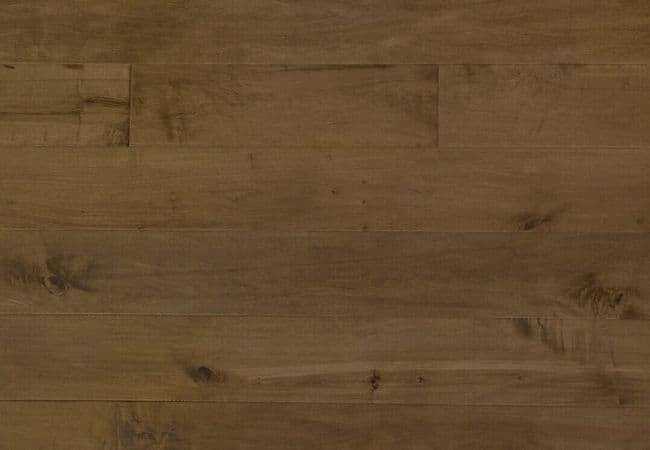 Grandeur Divine Maple Engineered Libra, Grandeur Flooring