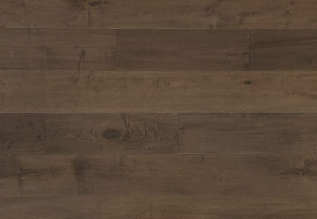 Engineered Hardwood Flooring Near You - Toronto, Mississauga & Barrie