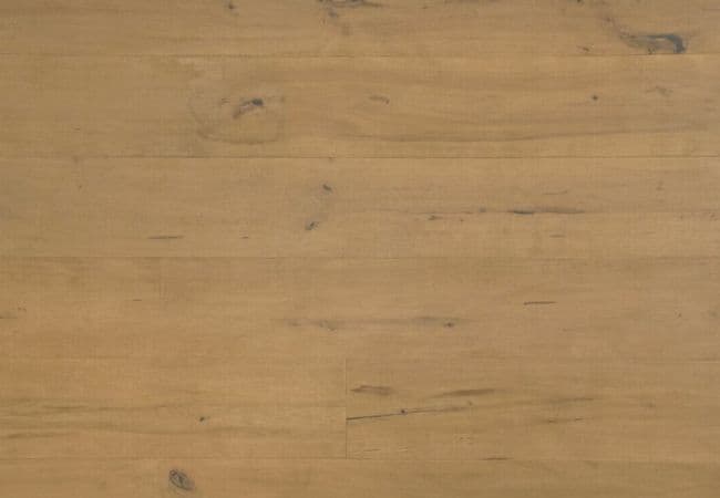 Grandeur Divine Maple Engineered Taurus, Grandeur Flooring