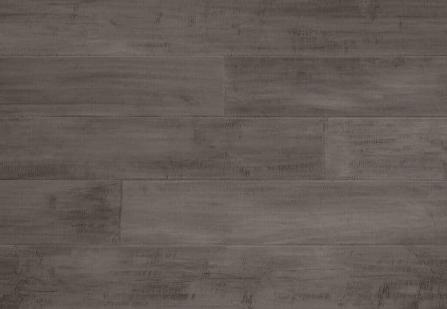 Grandeur Divine Maple Engineered Thunder Cloud, Grandeur Flooring
