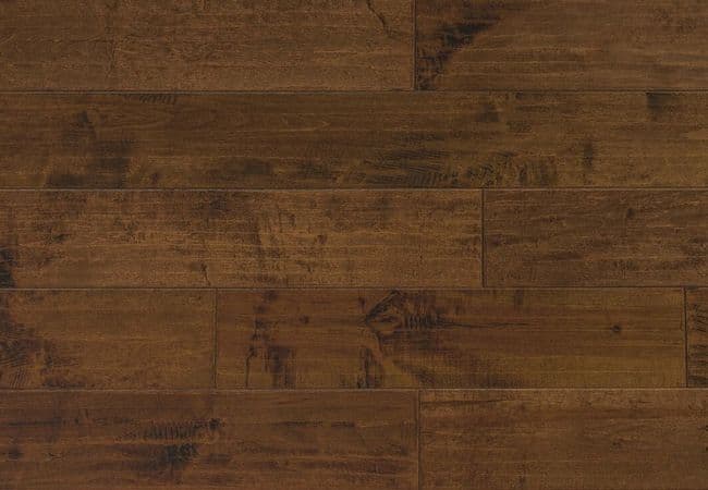 Grandeur Maple Legacy Engineered Rum, Grandeur Flooring