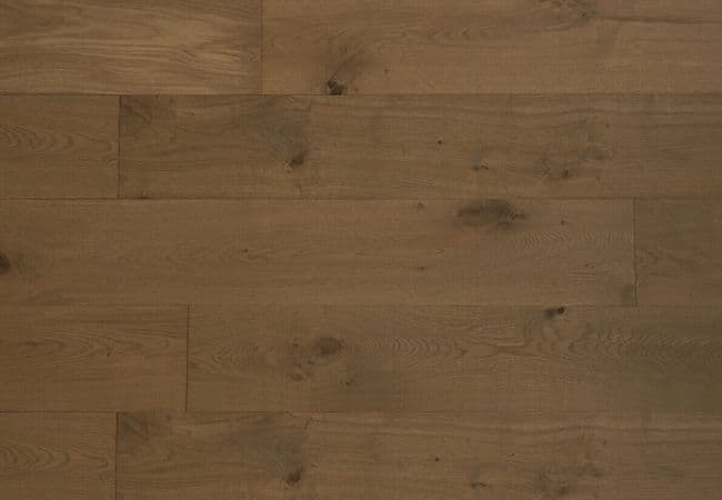 Grandeur Metropolitan Oak Engineered Bedrock, Grandeur Flooring