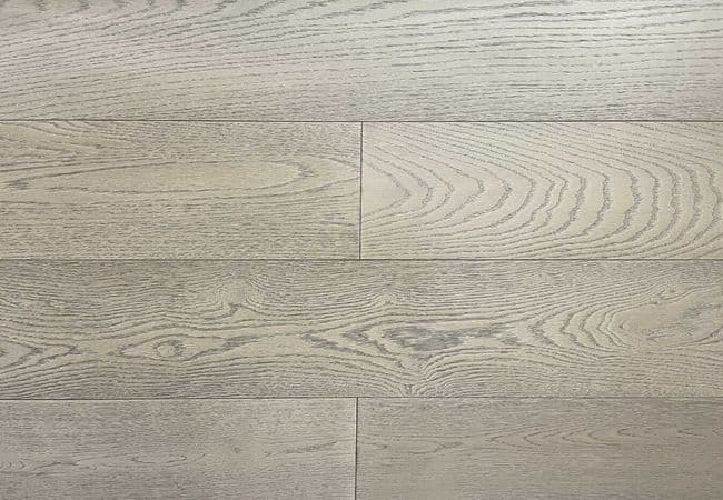 Grandeur Metropolitan Oak Engineered Blue Mountain, Grandeur Flooring
