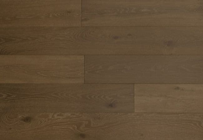 Grandeur Metropolitan Oak Engineered Levee, Grandeur Flooring