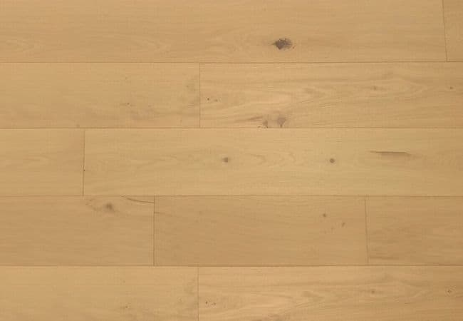 Engineered Hardwood Flooring Near You - Toronto, Mississauga & Barrie