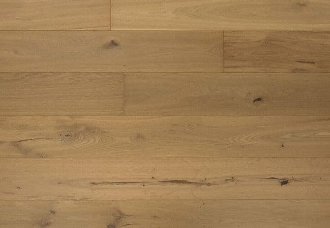 Grandeur Metropolitan Oak Engineered Moraine, Grandeur Flooring