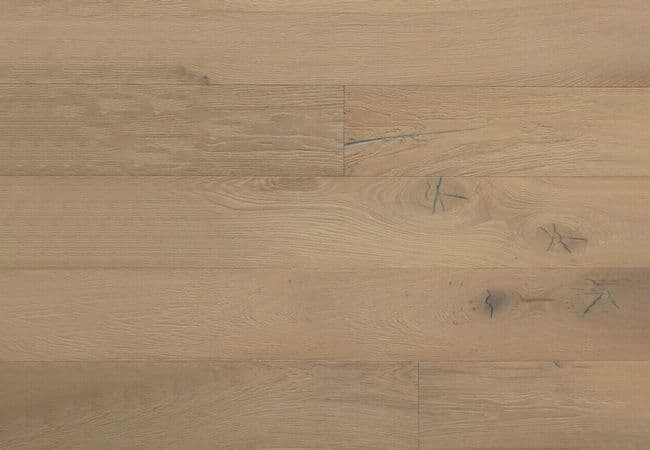 Grandeur Metropolitan Oak Engineered Rhine River, Grandeur Flooring