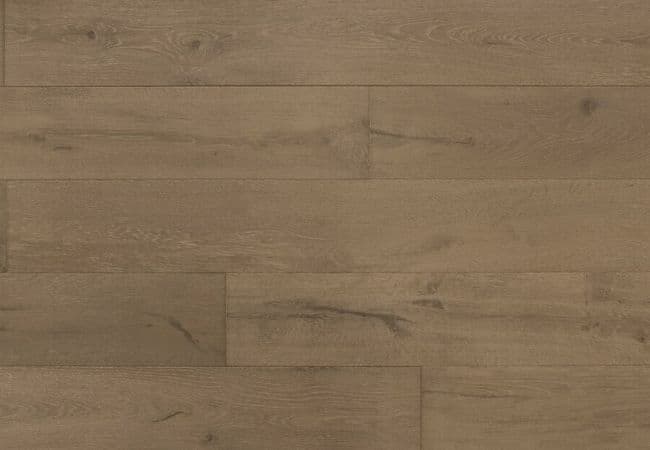 Grandeur Metropolitan Oak Engineered Riverstone, Grandeur Flooring