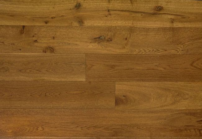 Grandeur Metropolitan Oak Engineered Santol, Grandeur Flooring