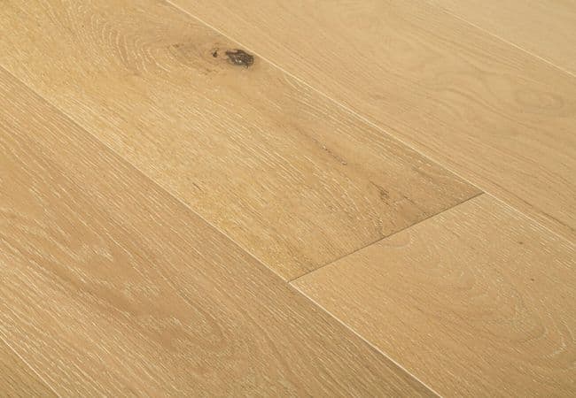 Flooring & Tile Store Near You - Toronto, Mississauga & Barrie